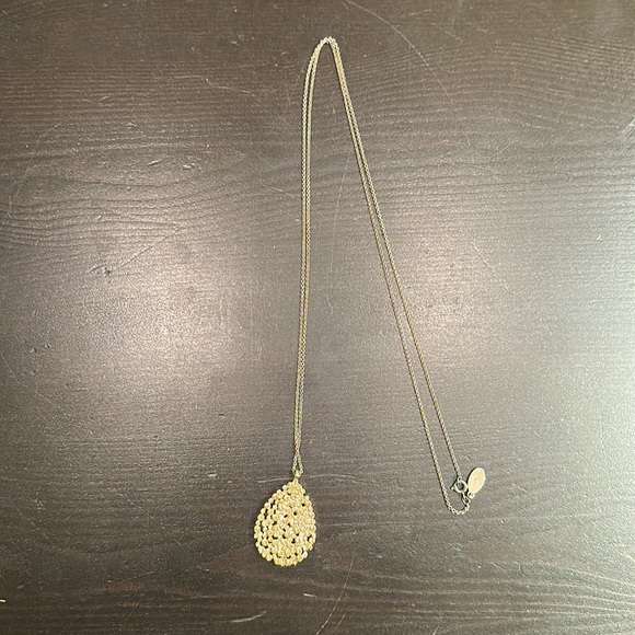 NWT - Miscellaneous Jewelry - earrings, bracelet, necklace - Picture 6 of 6